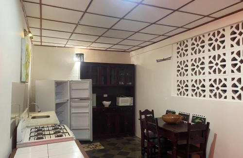 Rio Blanco House | Casa Oasis Colonial