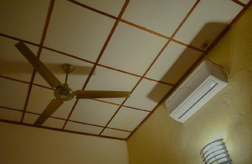 Rio Blanco House | Casa Oasis Colonial