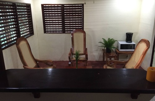 El Viejo House | Casa Pacifica- Paradise on the beach