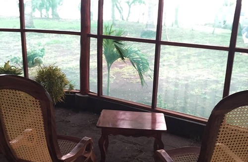 El Viejo House | Casa Pacifica- Paradise on the beach