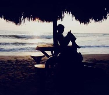 Leon Hostel | Casa Riverstone