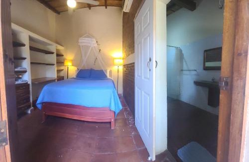 Leon Hostel | Casa Riverstone
