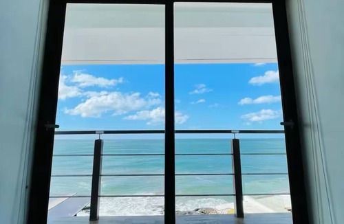 La Boquita House | Casa Sorrento