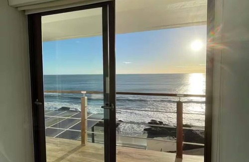 La Boquita House | Casa Sorrento