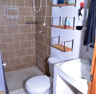 Matagalpa Apartment | Casa Sunshine