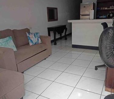 Matagalpa Apartment | Casa Sunshine