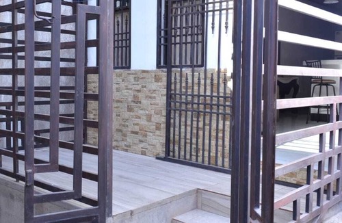 Matagalpa Apartment | Casa Sunshine