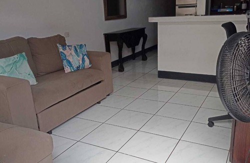 Matagalpa Apartment | Casa Sunshine