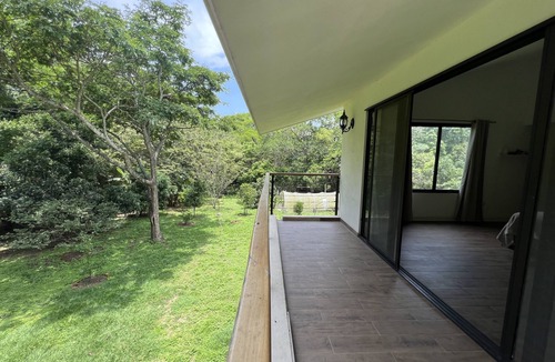 Esteli House | Casa Totumbla: Nature’s Paradise in Estelí, Nicaragua!