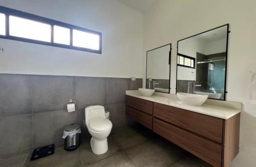 Esteli Villa | Casa Totumbla
