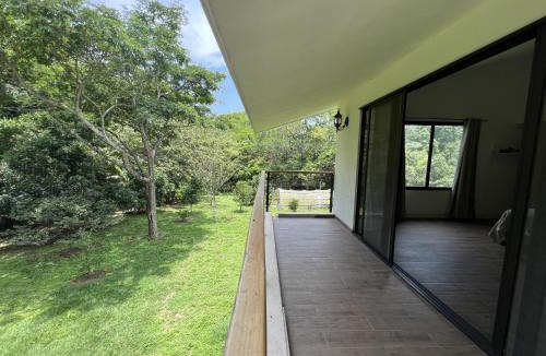 Esteli Villa | Casa Totumbla