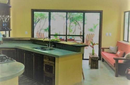 San Diego House | Casa Tranquila - Relax in our beachfront home