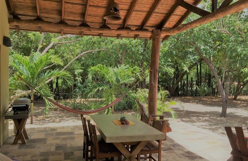 San Diego House | Casa Tranquila - Relax in our beachfront home