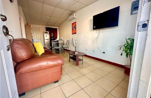 Managua Apartment | Casa Valle Verde