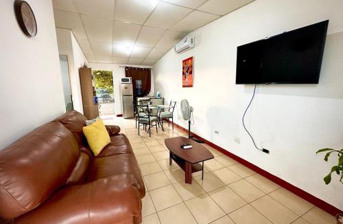 Managua Apartment | Casa Valle Verde