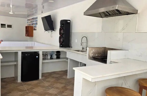 Playa Gigante House | CASA VENUS! The perfect place to enjoy an unforgettable vacation