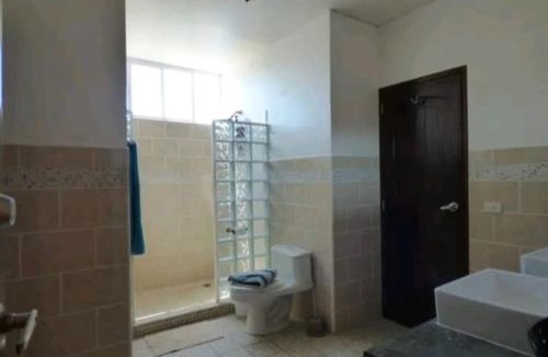 Poneloya Apartment | Casa villa buena vista