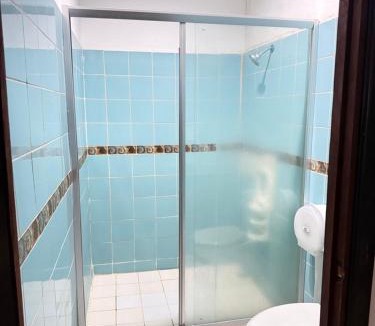 Puerto Sandino House | Casa villa del mar 2
