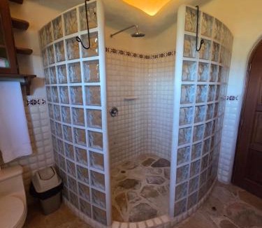 San Juan del Sur House | Casita Bonita