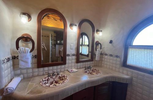 San Juan del Sur House | Casita Bonita