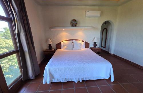 San Juan del Sur House | Casita Bonita