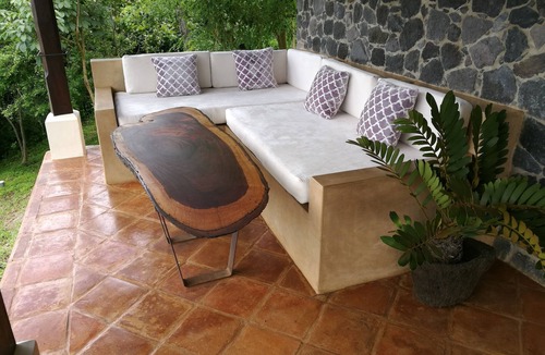 Mombacho Volcano Nature Reserve House | Casita for Nature lovers, 10 minutes from Granada