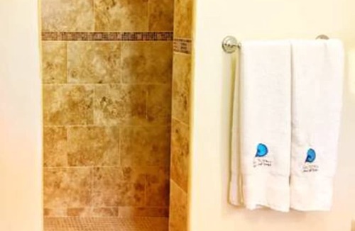 San Diego Apartment | Casita Taylor Gran Pacifica Resort