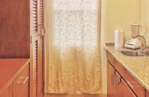 San Diego Apartment | Casita Taylor Gran Pacifica Resort