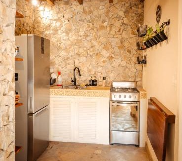 Granada Villa | Central Park Luxurious Historical Home With Pool