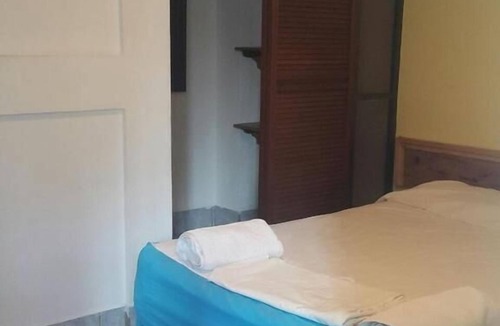 Masaya Hostel | Centro YAYABO