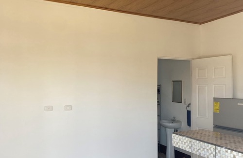 Managua Apartment | Charming 1-bedroom apartment in Ciudad Sandino with AC