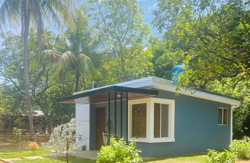 Ticuantepe Apartment | Charming 2-bedroom cottage in beautiful Masaya with AC, WiFi