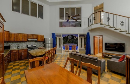 San Diego House | Charming 3BR Villa at Gran Pacifica Shores