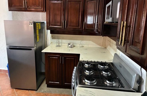 Managua House | Charming 4-bedroom house in Managua perfect for your getaway near everything !
