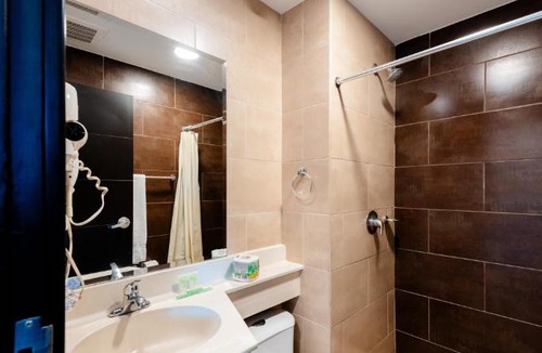 Esteli Hotel | City Express by Marriott Esteli