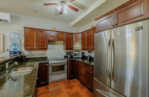 San Diego House | Coastal Charm – 3BR Villa at Gran Pacifica Resort