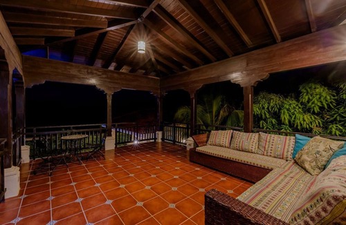 San Diego House | Coastal Charm – 3BR Villa at Gran Pacifica Resort