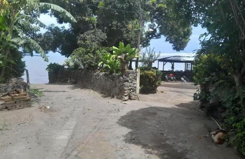 Ometepe Island House | Cocibolca House B&B