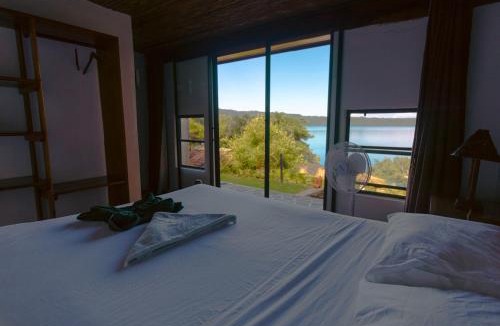Catarina Hotel | Coco Bay