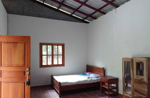 Nueva Segovia Other | Coffee Farmhouse near Dipilto