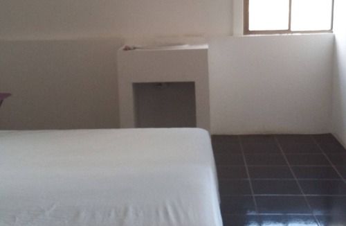 Juigalpa Apartment | Comfortable department. Enjoy of a relaxing place to stay in and be part of a