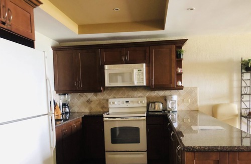 San Diego Apartment | Condominium