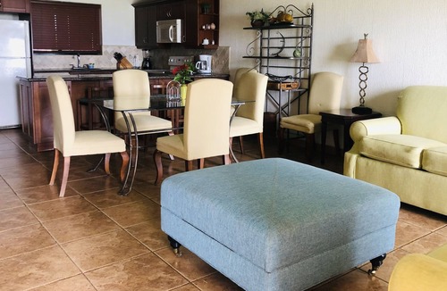 San Diego Apartment | Condominium