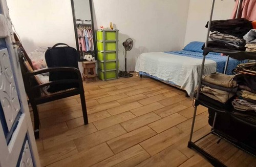 Managua Apartment | Cozy 1-bedroom apartment in awesome Managua with WiFi
