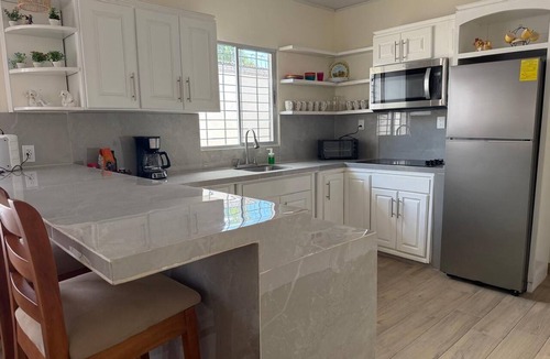 Masatepe House | Cozy 3-bedroom house with AC in charming, centrally located Masatepe,