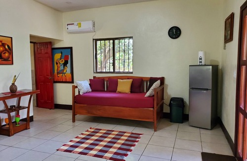 Diriomo House | Delightful house with AC and High speed "Fiber"close to nature/town