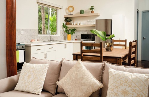San Juan del Sur Villa | Ecovillas del Sur