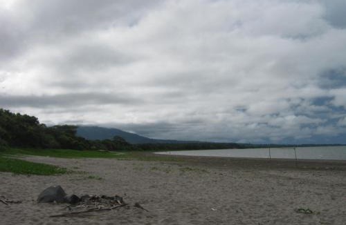 Ometepe Island Hotel | El Mirador Ecológico, Ometepe