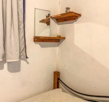 Ometepe Island House | El Tiki hostel Ometepe