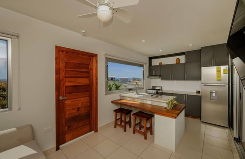 San Diego House | Elegant 2BR House with Resort Access at Gran Pacifica